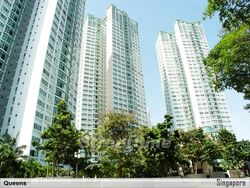 Queens (D3), Condominium #613788091